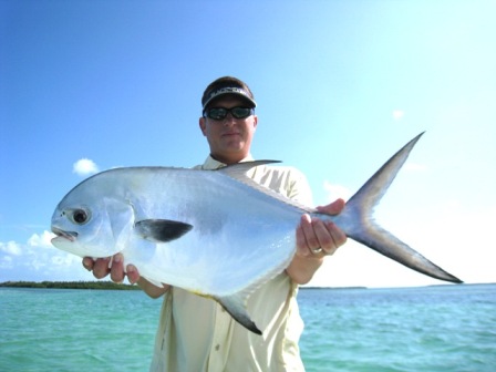 permit fishing in the florida keys, key west flats fishing guides cudjoe key, summerland, sugarloaf, big pine key, tarpon fishing