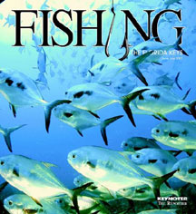 florida keys flats fishing, key west fly fishing guide, permit fishing, tarpon, bonefishing, big pine key