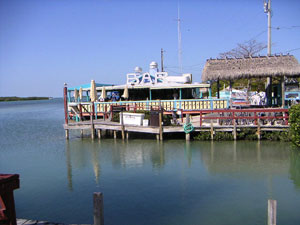 Lorelei's Islamorada, Ft. Jefferson state park, key west flats fishing guides, lower keys fly fishing, permit, tarpon, bonefishing, big pine key, cudjoe key, summerland key