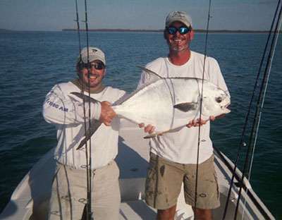 Cflorida keys flats fishing guide, key west fly fishing guides, tarpon, permit, bonefish, cudjoe key, lower florida keys, summerland, big pine key, sugarloaf