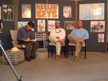 florida keys flats fishing guide, key west fly fishing guides, tarpon, permit, bonefish, cudjoe key, lower florida keys, summerland, big pine key, sugarloaf