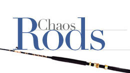 key west fly fishing guides, lower florida keys flats fishing guides, key west, cudjoe key, summerland, permit, tarpon, bonefishing