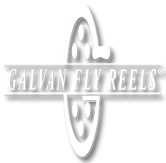 fly fishing for tarpon, permit and bonefish, florida keys, key west fishing, lower florida keys