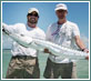 Double Haul Charters-Florida Keys Fishing Guide-Sight Fishing in the Florida Keys