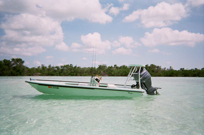 key west fly fishing guides, lower florida keys fishing, tarpon fishing, fly fishing
