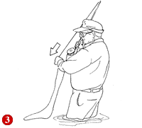 fly fishing in the florida keys & key west, flats fishing charters, fly fishing guide, big pine key, cudjoe key, summerland, lower florida keys