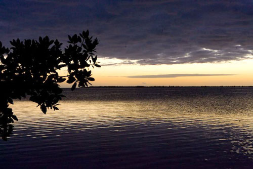 Ft. Jefferson state park, key west flats fishing guides, lower keys fly fishing, permit, tarpon, bonefishing, big pine key, cudjoe key, summerland key